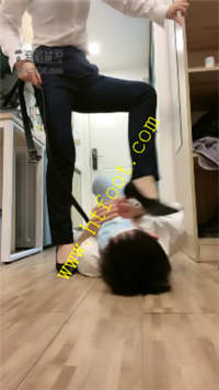 ano3343jyie.jpg