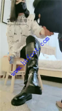 4rcora2hcs3.jpg