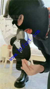 kmlhwlothcz.jpg