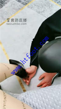 cty5anffhwt.jpg