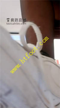 zof4g1tydct.jpg