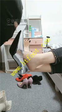 ypiyx0pucb2.jpg