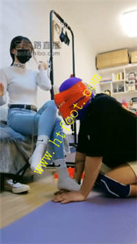 2cadbh01w0b.jpg