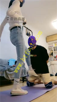 tikrlswhk3h.jpg