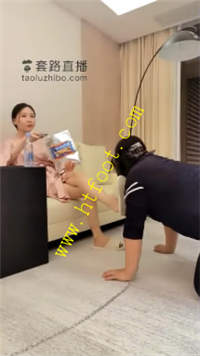 ew2koxq4az0.jpg