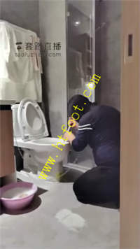 swfrcm51x00.jpg