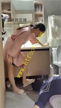 xbxhy401dkl.jpg