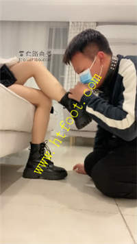 bnwq4kcqjn0.jpg