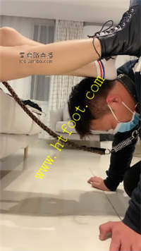 ylseknukjqf.jpg