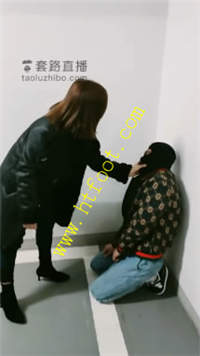 fzlm0dh3jsu.jpg