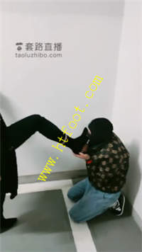 c0djakocywz.jpg