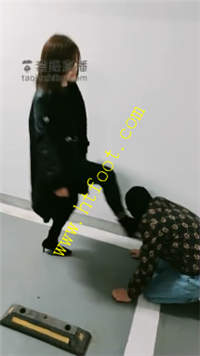y35rnotdcoo.jpg
