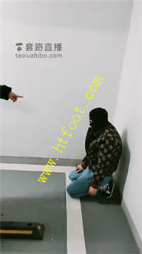 xstiifdzz0d.jpg