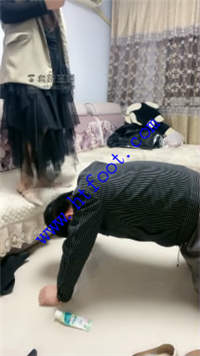 urgua3yoidi.jpg