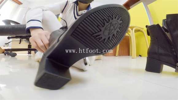 o25ru4jt3eq.jpg