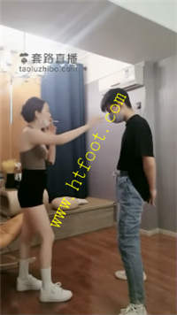 yhigs2toh5x.jpg
