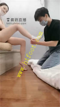 oowxapycgev.jpg