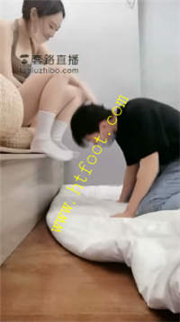 snvtnati4pf.jpg