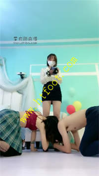 lalzbbh4x3i.jpg