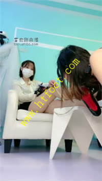 swstoonu3gs.jpg