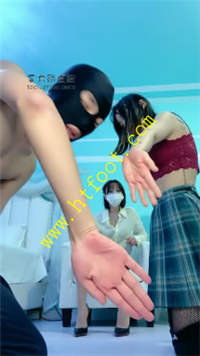 zzbgijh2z3h.jpg