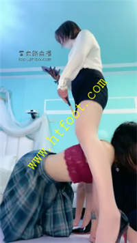 c52py0g33ry.jpg