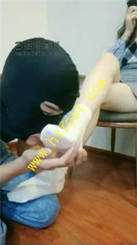 an02bbkma2l.jpg