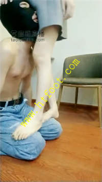 tgmglfa00gs.jpg