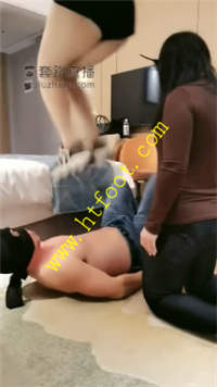 igrlzu24qmv.jpg