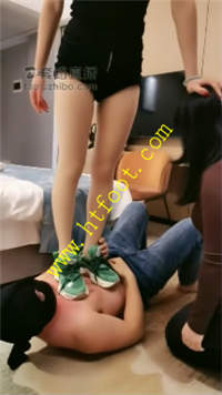 vtihwoift5l.jpg