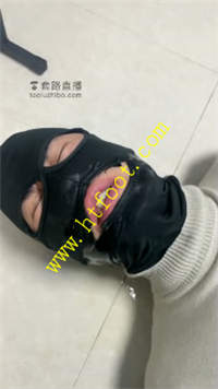 cii01cvgitf.jpg