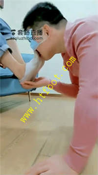 lqpo0j5rrid.jpg