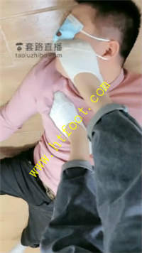 qhaqdhx2413.jpg
