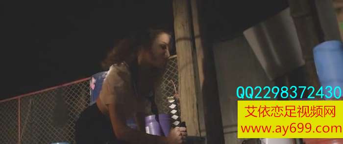 nfb0h155twi.jpg
