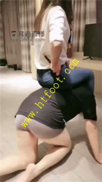 0wuyxlfnwoj.jpg