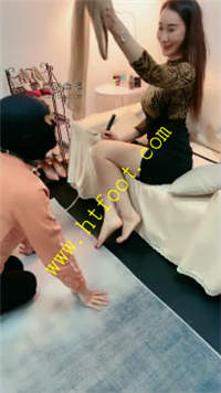zzf3laj2jdt.jpg
