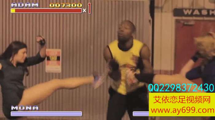 z5catbz15wi.jpg