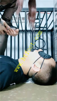 yut54drdhqp.jpg