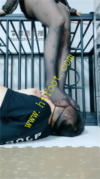 hcdhrklydrf.jpg
