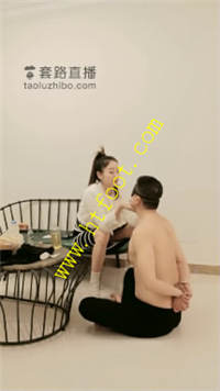 odmghr1dcfn.jpg