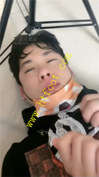 sehn0v4hswq.jpg