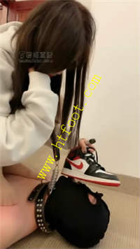 vtf0ldbxs5d.jpg