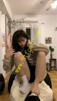 humiqefxxns.jpg