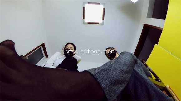 0x14saqsf14.jpg