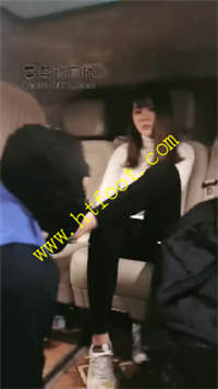 lwuou4qw53f.jpg