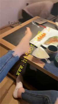 ndcqqr5jtfh.jpg