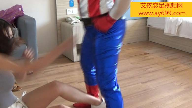n2ujuf23u12.jpg