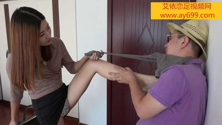 rnqrdfhts5y.jpg