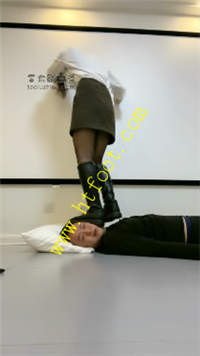 nclp4p5dy0m.jpg