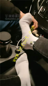 4f1qfq1q5q4.jpg